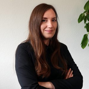 Candice-Frejou