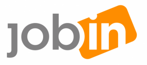 Jobin-Team-Partners L'office cantonal de l'emploi du canton de Genève partenaire de TEAM PARTNERS avec l'application JobIN