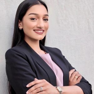 Shabnam-Thomas