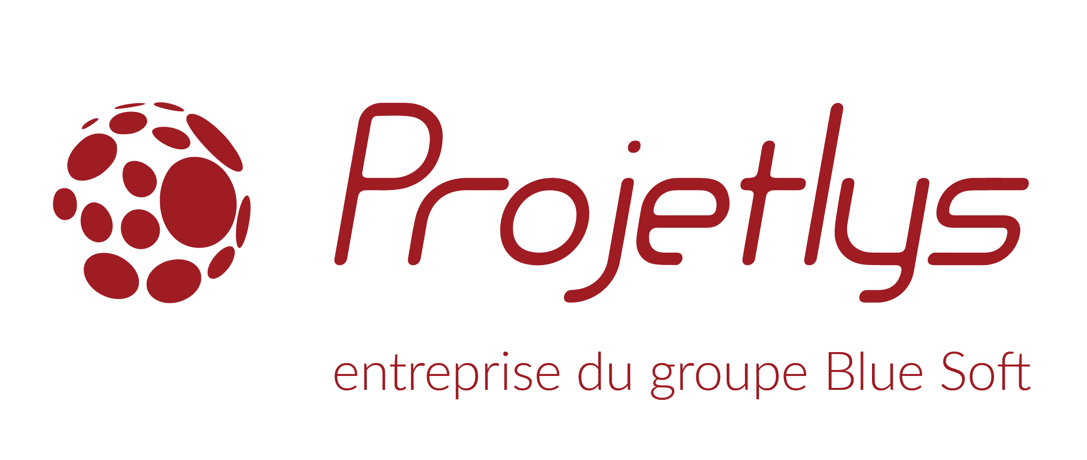 Logo-Projetlys-Rouge-Horizontal-RVB-marges-réduites_Plan de travail 1-01