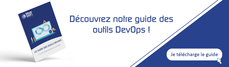 guide outils devops