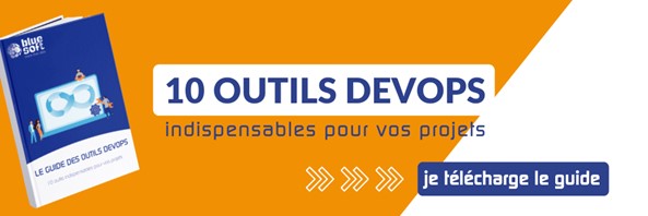 Découvrez les 10 outils DevOps indispensable