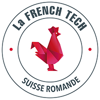 La Frech Tech Suisse Romande Team Partners La frenche tech Suisse Romande partenaire de TEAM PARTNERS