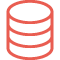 Gouvernance et usages des Données TEAM PARTNERS