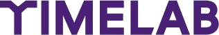 Logo Timelab Témoignage client