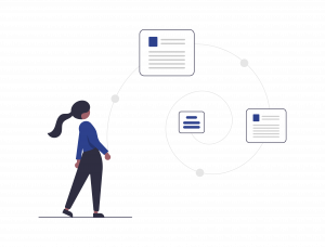 Cloud-Team-Partners-01-300×228
