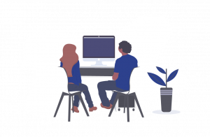Securite_Cybersecurite-Team-Partners-White-300×196