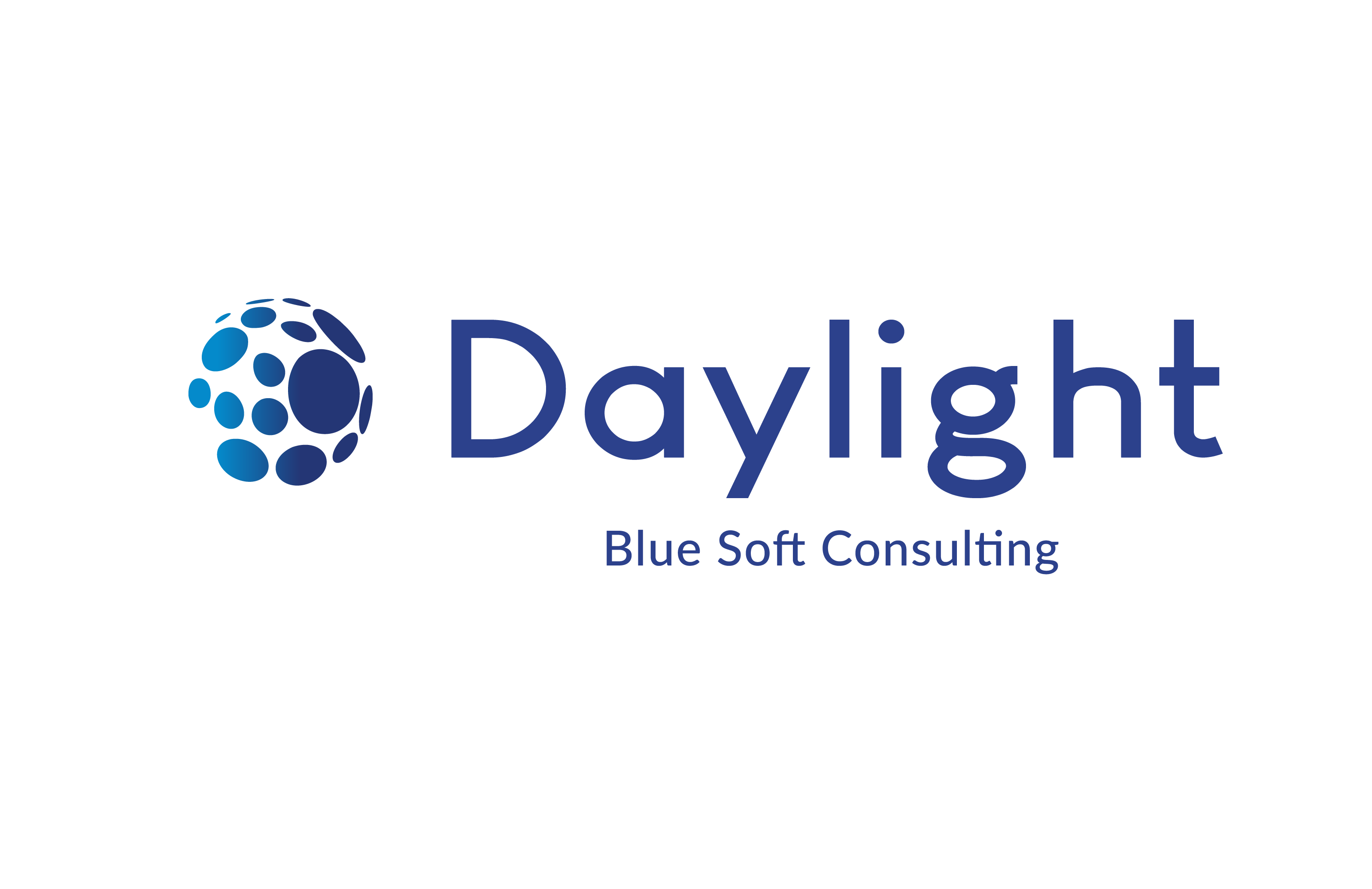 Logo-Daylight-bleu-RVB-Horizontal