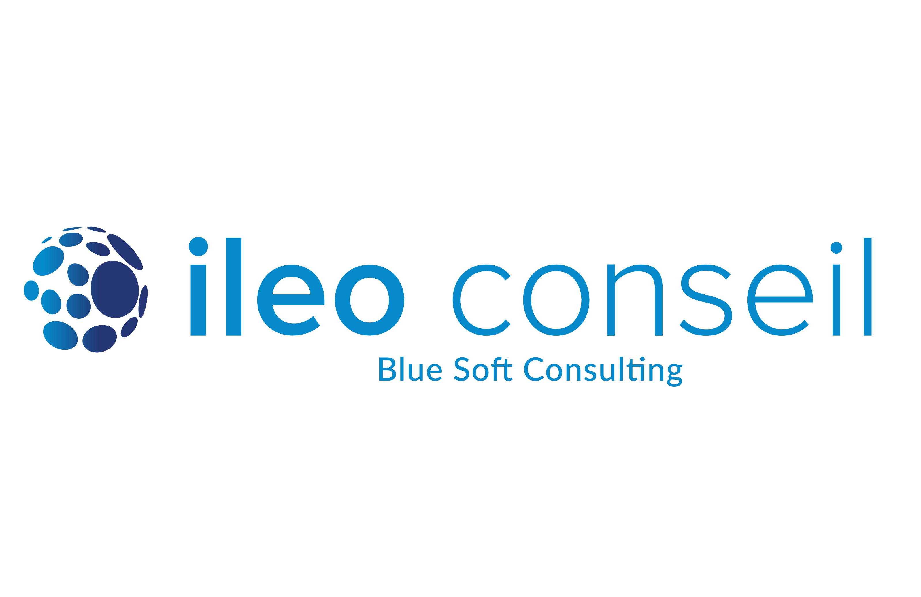Logo-Ileo-Conseil-Bleu-RVB-Horizontal