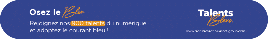 team partners recrute