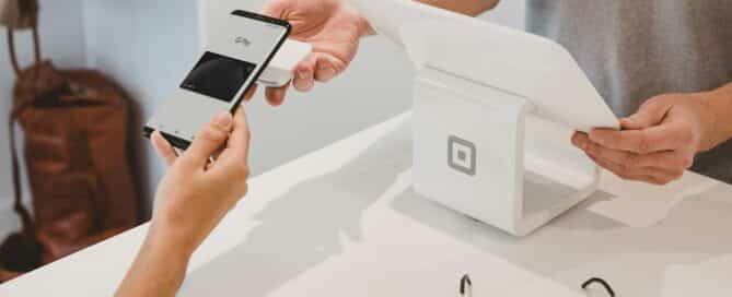 Secteur bancaire en Suisse - les innovations