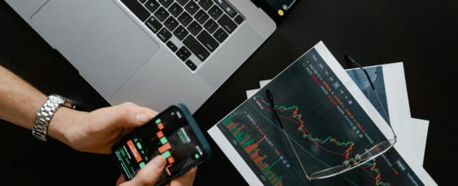 IA pour les banques genevoises